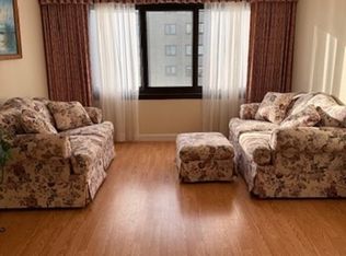 73 Broad Reach UNIT M36C, Weymouth, MA 02191