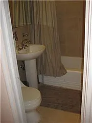 Rented by Cohen Smith Chang LLC