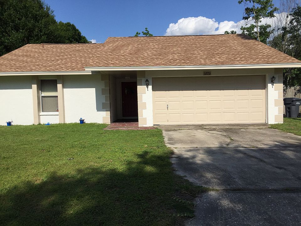 1st image of 5775 Bambi Dr
