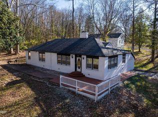 5728 S Watterson Trl, Louisville, KY 40291