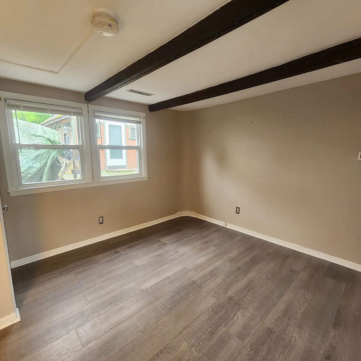 Building Photo - 30 Emmons St #4
