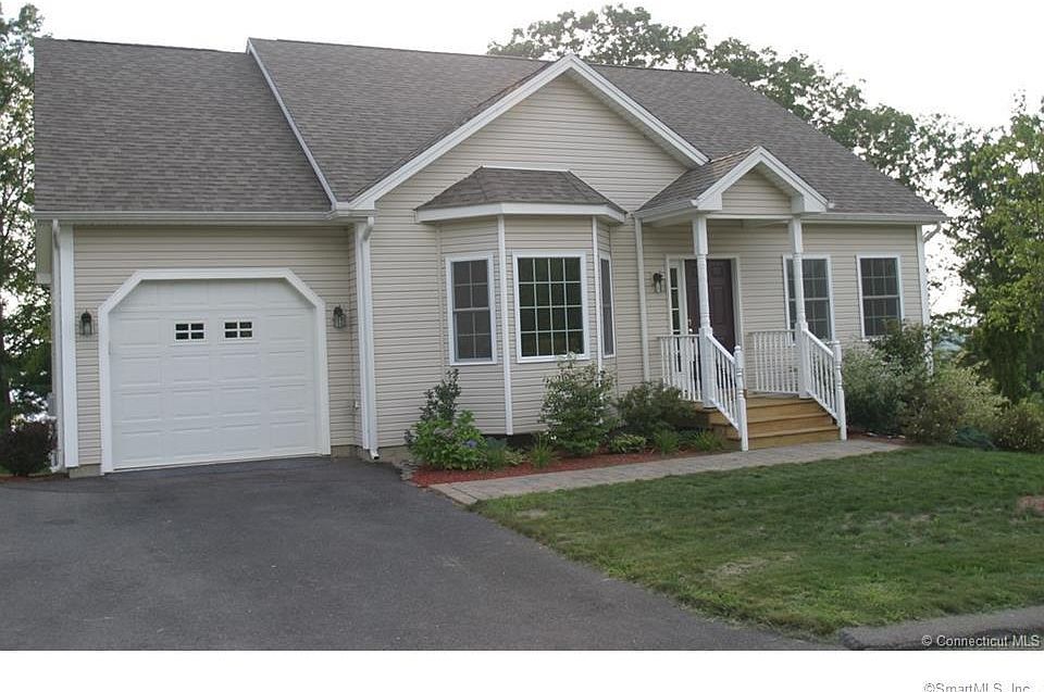 1st image of 44 Woodside Drive #44