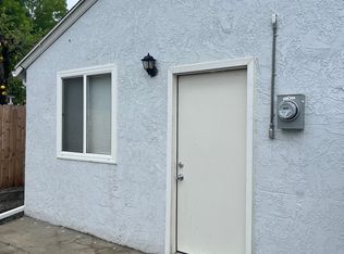 15464 Pomona Rincon Rd, Chino Hills, CA 91709