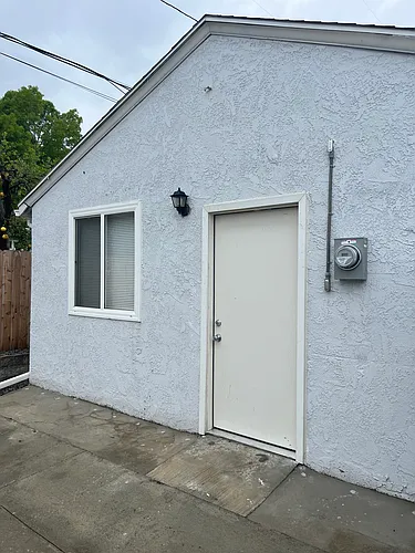 15464 Pomona Rincon Rd Photo 1