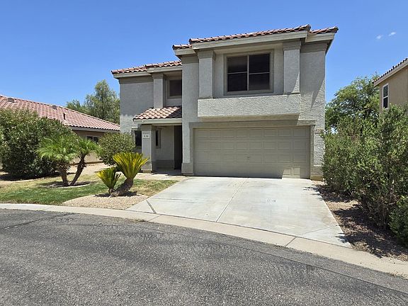 2nd image of 6169 S SHARON Court