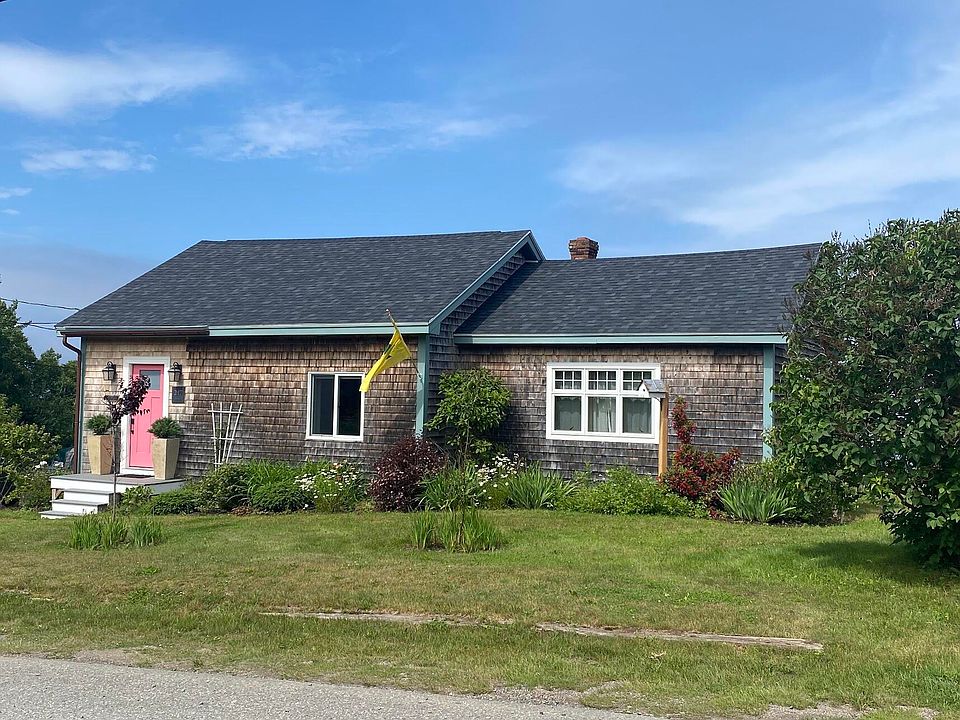 247 Water St Eastport, ME, 04631 Apartments for Rent Zillow