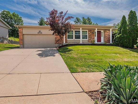 2nd image of 5718 Wildbrook Dr