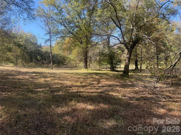 0 Meadows Station Dr #4, Nebo, NC 28761