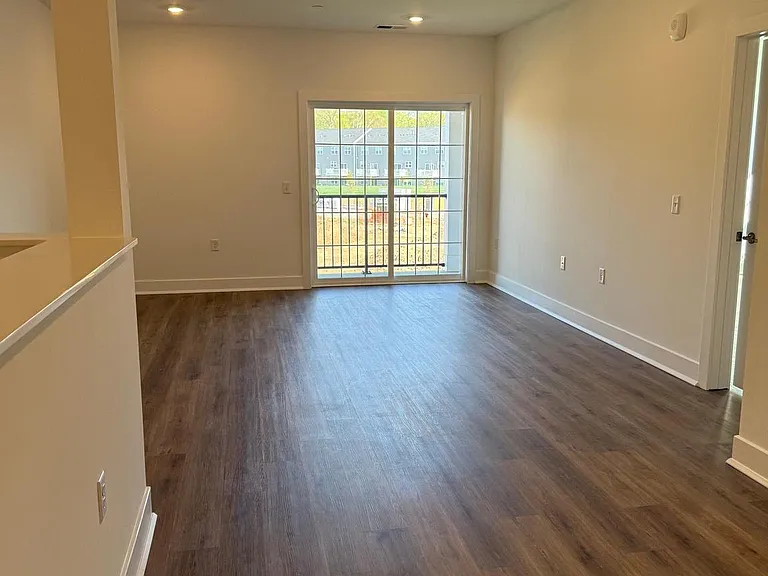 2201 Prince Hall Dr — Photo 15