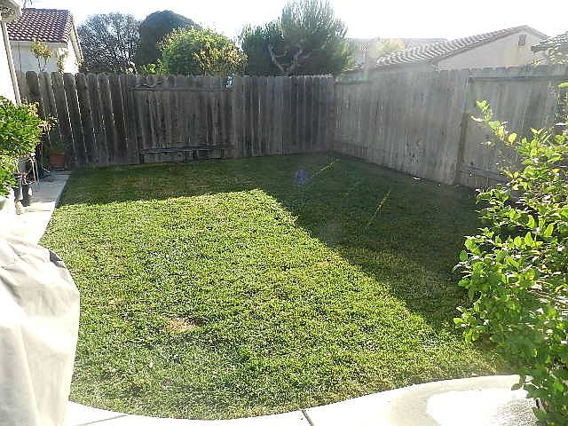 2nd image of 2456 Constellation Dr