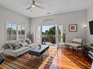 1903 Kenilworth Ave UNIT 310, Charlotte, NC 28205