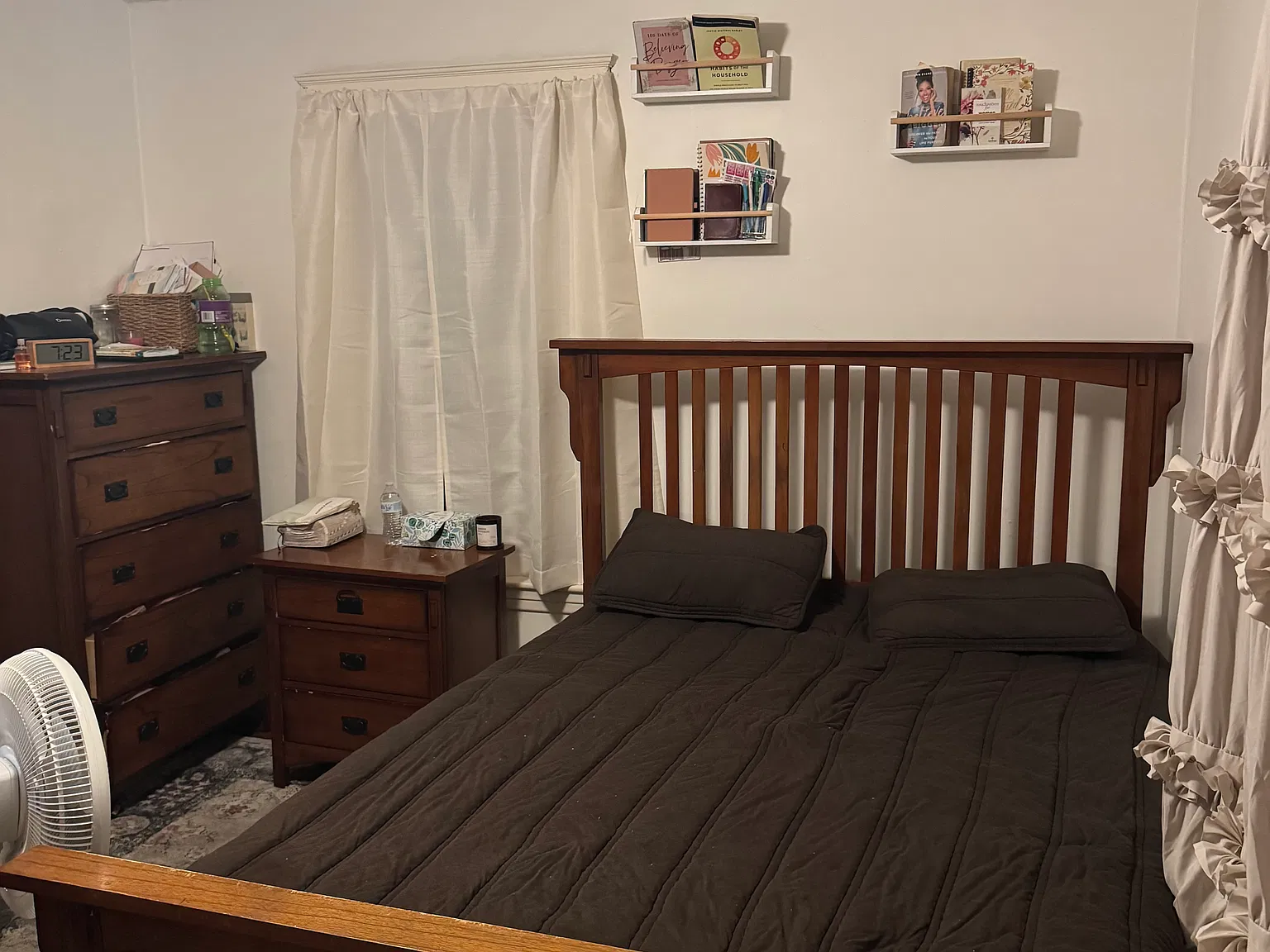 2 bed, 950 sqft, $1,550 — Photo 1
