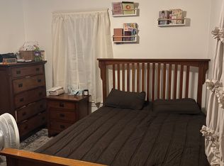 370 Rollstone St FLOOR 3, Fitchburg, MA 01420