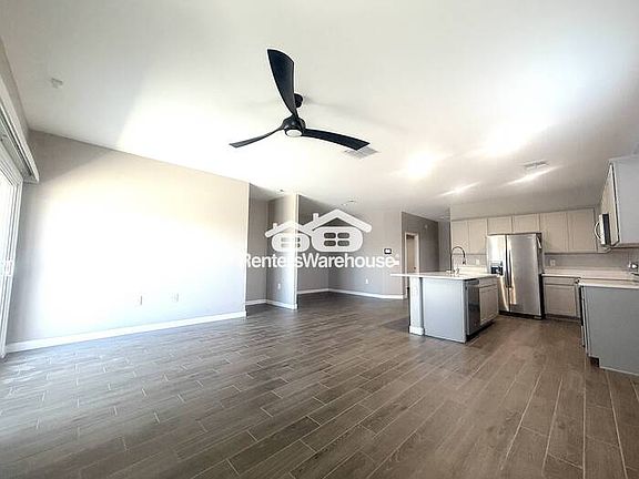 5th image of 37067 N Aleutian Dr