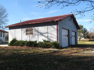 105 Wirmingham Church Rd, Monroe, TN 38573