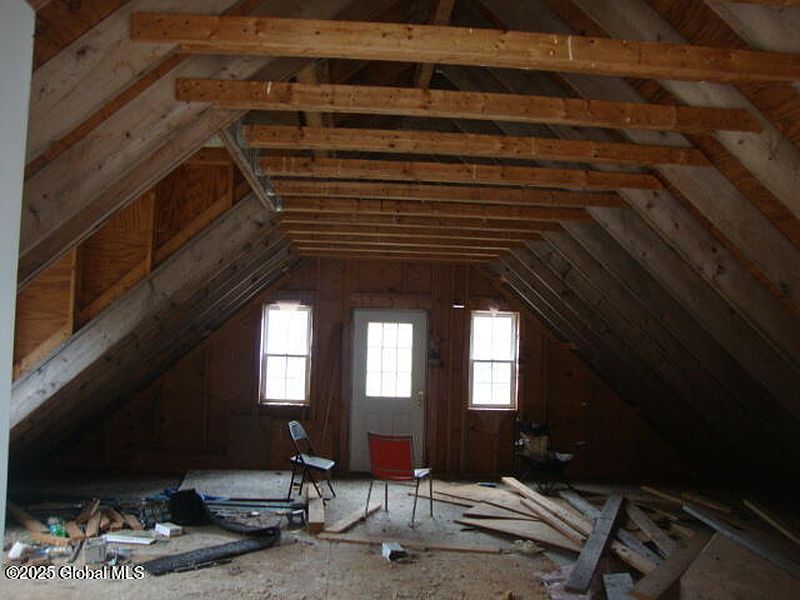 3rd image of 152 Fred Ottaway Road