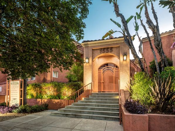 1555 Scott Rd APT 112