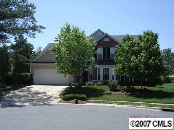 4006 Raven Rock Ct