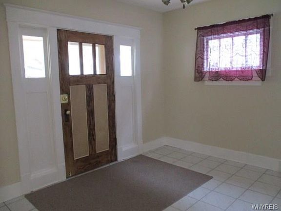 3rd image of 37 Richfield Ave