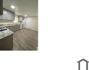 4th image of 111 S 19th St