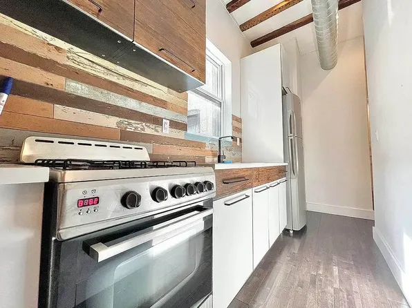 1873 Madison Street image 5 of 6