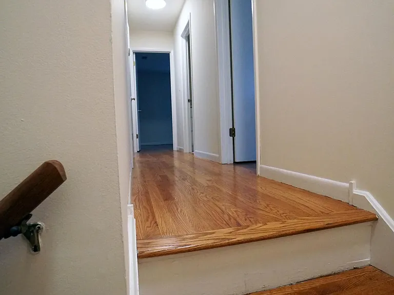 6S546 Sussex Rd — Photo 25