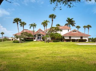 10850 Spring St, Largo, FL 33774