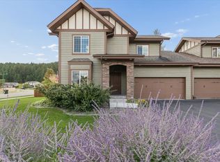 157 Lupine Dr, Kalispell, MT 59901