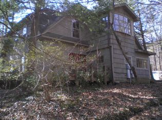 1203 Montreat Rd #A, Black Mountain, NC 28711