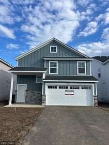 4466 223rd St W, Farmington, MN, 55024