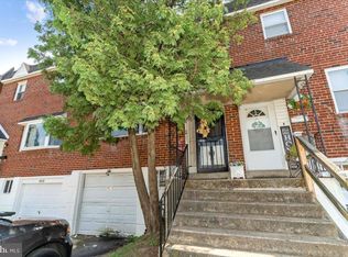 4014 Elson Rd, Brookhaven, PA 19015