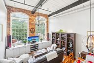 Caraleigh Mills Court #221-009.jpg