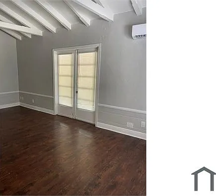 1 bed, $1,500 — Photo 3