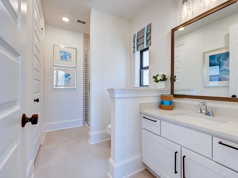 6220 Bower Well Rd — Photo 12