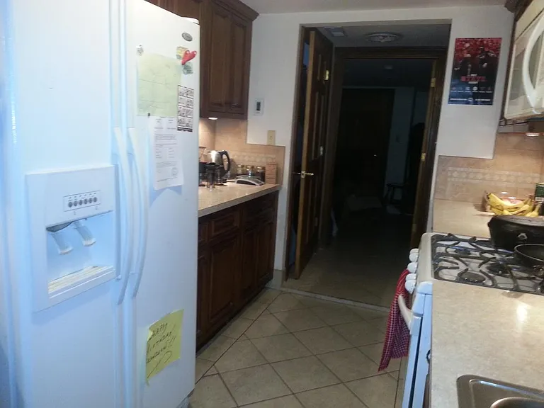 305 Brooks Ave — Photo 12