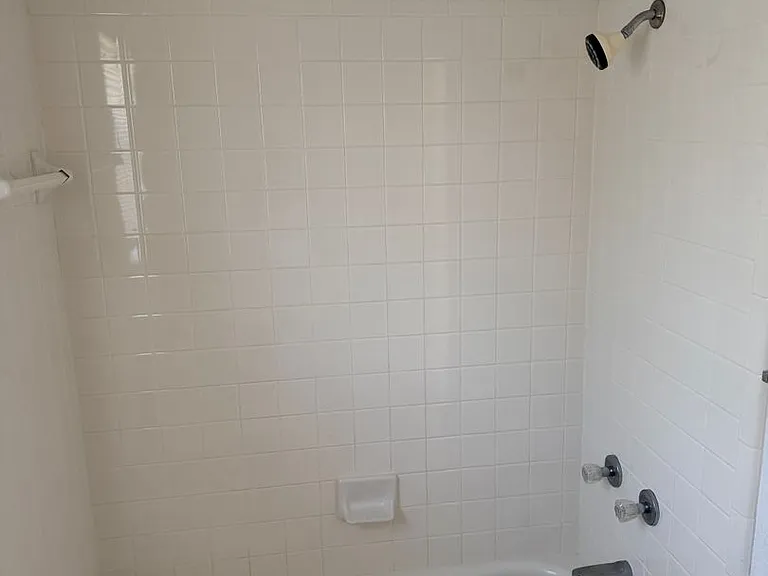 113 Lariat Cir — Photo 21