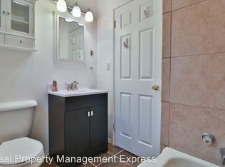 202 N Hawthorne Ave, Sioux Falls, SD 57104