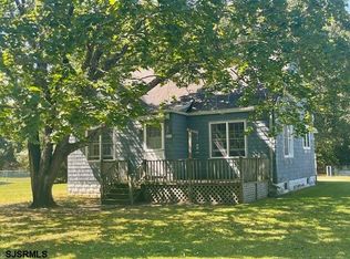 509 S Pitney Rd, Galloway, NJ 08205