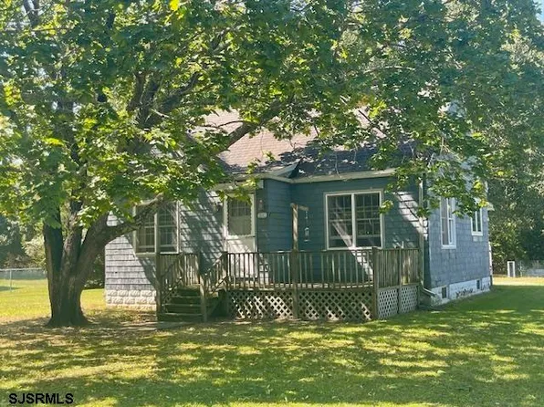 509 S Pitney Rd, Galloway, NJ 08205