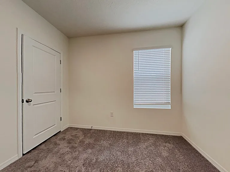 31260 Penny Surf Loop — Photo 10
