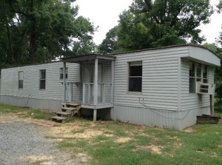 8644 Princeton St, Lumberton, TX 77657