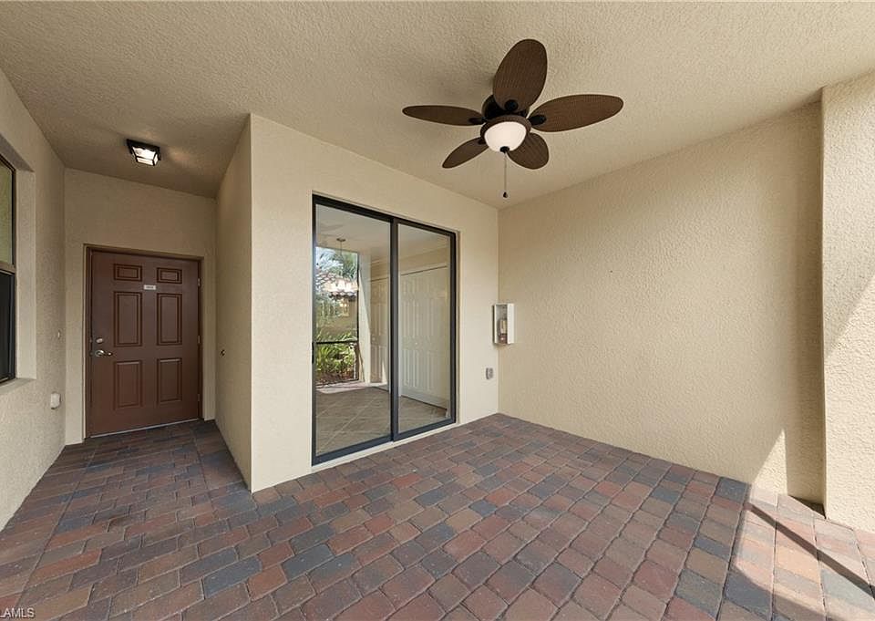 1st image of 9832 Venezia Cir Unit 1012