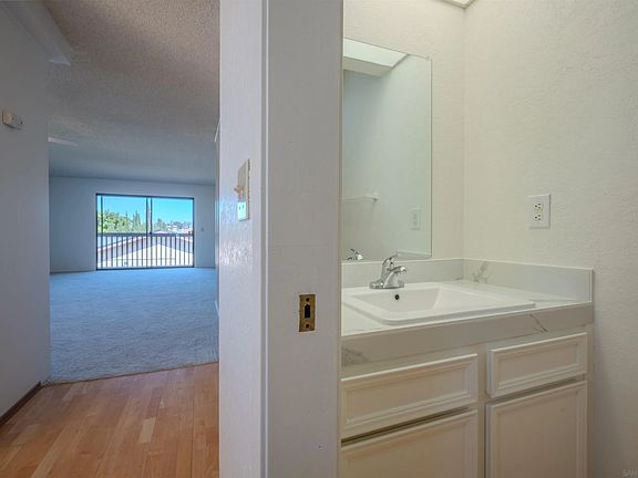 2nd image of 6707 Thornwood St Unit 18