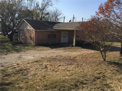 2602 Fm 879, Waxahachie, TX, 75165