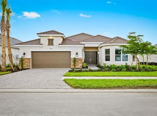 10459 Eclipse St, Sarasota, FL 34241