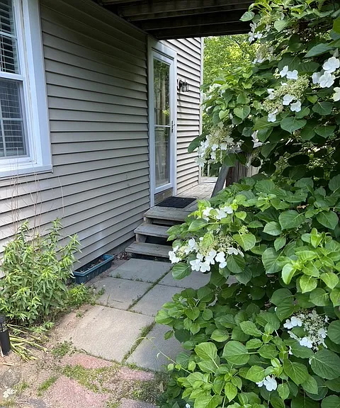 57 Summer St — Photo 6