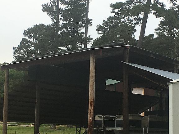 5th image of 3101 N Highway 127