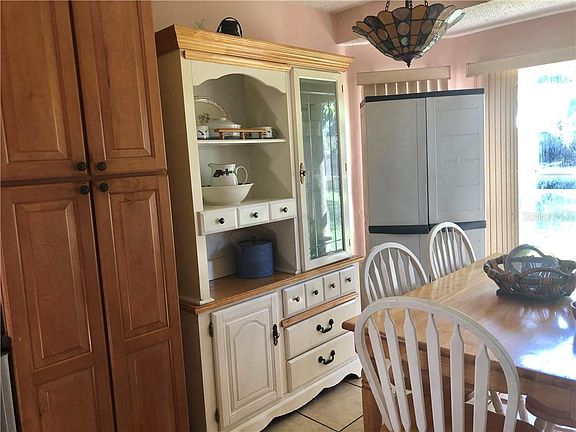 5th image of 12624 Lysterfield Ct #1