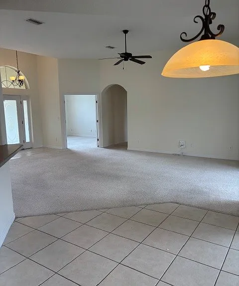 29 E Diamond Dr — Photo 25