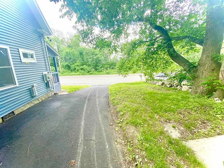 Neighborhood
